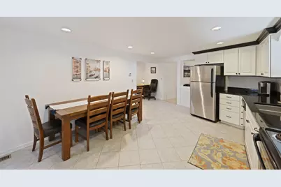 14590 Mountain View Loop, Sisters, OR 97759 - Photo 31