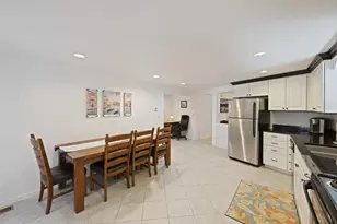 14590 Mountain View Loop, Sisters, OR 97759 - Photo 31