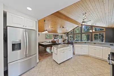 14590 Mountain View Loop, Sisters, OR 97759 - Photo 7