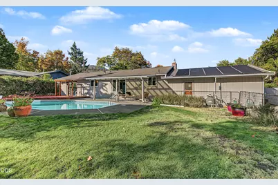 482 Drager Street, Ashland, OR 97520 - Photo 31