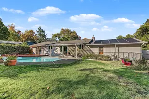 482 Drager St, Ashland, OR 97520 - Photo 31