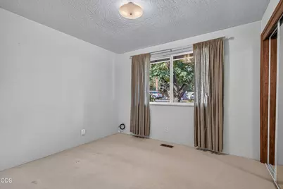 482 Drager Street, Ashland, OR 97520 - Photo 21