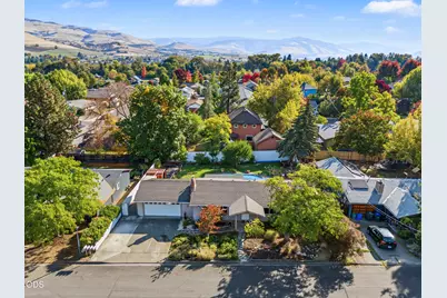 482 Drager Street, Ashland, OR 97520 - Photo 3