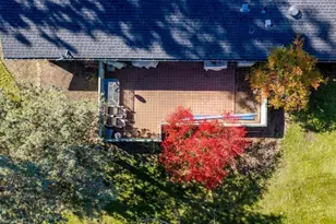 20757 St George Ct, Bend, OR 97702 - Photo 29