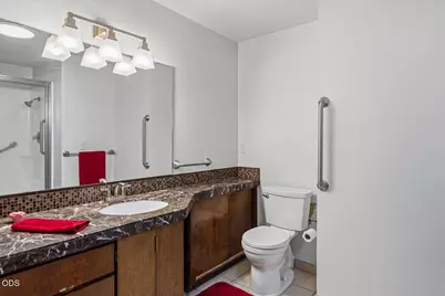 20757 Saint George Court, Bend, OR 97702 - Photo 27
