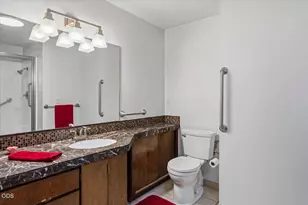 20757 St George Ct, Bend, OR 97702 - Photo 27