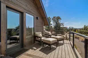 15721 SW Wooden Trestle Ln, Powell Butte, OR 97753 - Photo 29