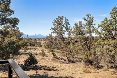 15721 SW Wooden Trestle Lane, Powell Butte, OR 97753 - Photo 35