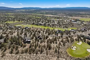 15721 SW Wooden Trestle Ln, Powell Butte, OR 97753 - Photo 45