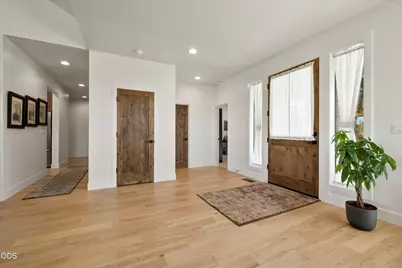 15721 SW Wooden Trestle Lane, Powell Butte, OR 97753 - Photo 11