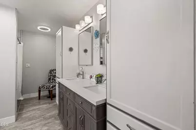 585 Craiglea Drive, Eagle Point, OR 97524 - Photo 27