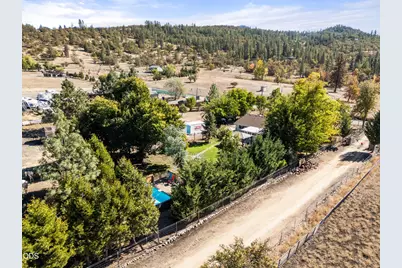 585 Craiglea Drive, Eagle Point, OR 97524 - Photo 49