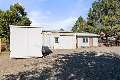 585 Craiglea Drive, Eagle Point, OR 97524 - Photo 35