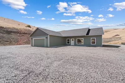 45070 McKay Creek Road, Pendleton, OR 97801 - Photo 5