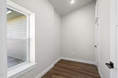 45070 McKay Creek Road, Pendleton, OR 97801 - Photo 19