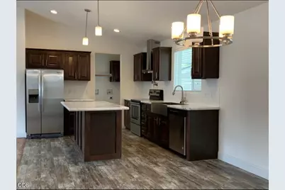 3555 S Pacific Highway #SPC 227, Medford, OR 97501 - Photo 5