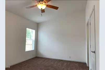 3555 S Pacific Highway #SPC 227, Medford, OR 97501 - Photo 9