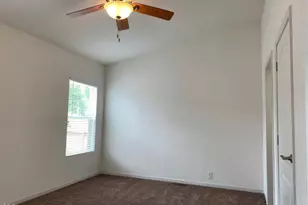 3555 S Pacific Hwy, Medford, OR 97501 - Photo 9
