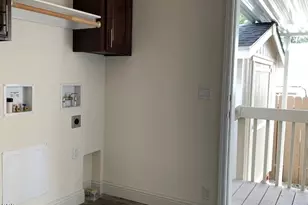 3555 S Pacific Hwy, Medford, OR 97501 - Photo 15