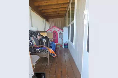 3555 S Pacific Highway #SPC 227, Medford, OR 97501 - Photo 17