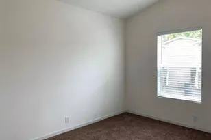 3555 S Pacific Hwy, Medford, OR 97501 - Photo 11