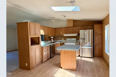 17131 Helbrock Drive, Bend, OR 97707 - Photo 5