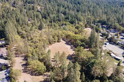 2849 Williams Highway, Grants Pass, OR 97527 - Photo 11