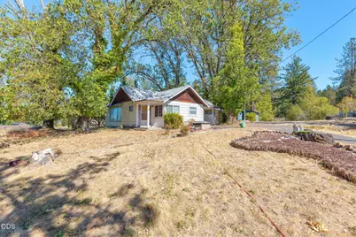 2849 Williams Highway, Grants Pass, OR 97527 - Photo 29