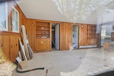 2849 Williams Highway, Grants Pass, OR 97527 - Photo 27