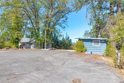 2849 Williams Highway, Grants Pass, OR 97527 - Photo 25