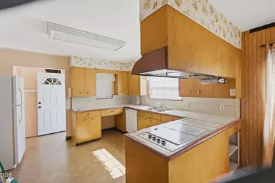 2849 Williams Highway, Grants Pass, OR 97527 - Photo 21