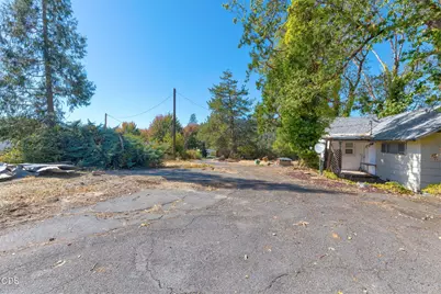 2849 Williams Highway, Grants Pass, OR 97527 - Photo 31