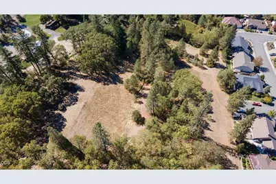 2849 Williams Highway, Grants Pass, OR 97527 - Photo 9