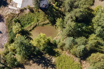 2849 Williams Highway, Grants Pass, OR 97527 - Photo 13