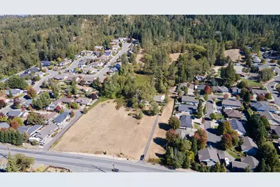 2849 Williams Highway, Grants Pass, OR 97527 - Photo 3