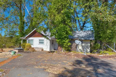2849 Williams Highway, Grants Pass, OR 97527 - Photo 19