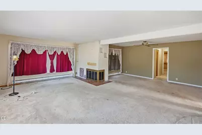2849 Williams Highway, Grants Pass, OR 97527 - Photo 23