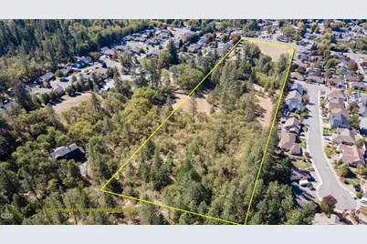 2849 Williams Highway, Grants Pass, OR 97527 - Photo 37