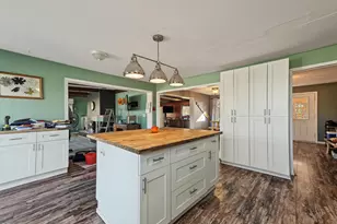 23069 River Crest Dr, Sprague River, OR 97639 - Photo 21