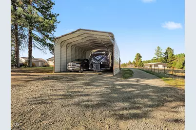 23069 Rivercrest Drive, Sprague River, OR 97639 - Photo 45