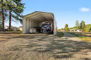 23069 River Crest Dr, Sprague River, OR 97639 - Photo 45