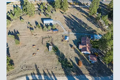 23069 Rivercrest Drive, Sprague River, OR 97639 - Photo 55
