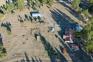 23069 River Crest Dr, Sprague River, OR 97639 - Photo 55