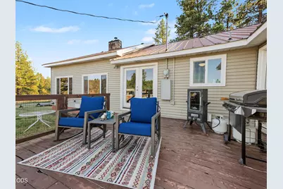 23069 Rivercrest Drive, Sprague River, OR 97639 - Photo 5