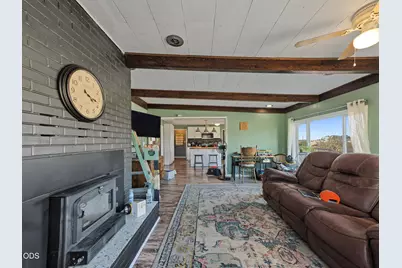 23069 Rivercrest Drive, Sprague River, OR 97639 - Photo 15