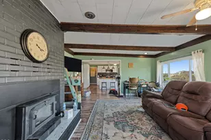 23069 River Crest Dr, Sprague River, OR 97639 - Photo 15
