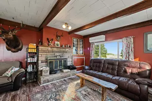 23069 River Crest Dr, Sprague River, OR 97639 - Photo 23