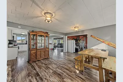 23069 Rivercrest Drive, Sprague River, OR 97639 - Photo 17
