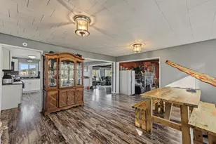 23069 River Crest Dr, Sprague River, OR 97639 - Photo 17