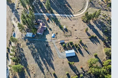 23069 Rivercrest Drive, Sprague River, OR 97639 - Photo 53